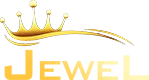 jewelexch png logo